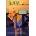 Ray Hannah BarryPaperback