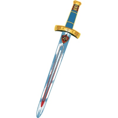 Meč RYTÍŘ 66803 – Zboží Mobilmania