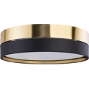 TK Lighting 4345