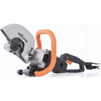 Evolution R230DCT