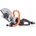 Evolution R230DCT