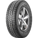 Goodyear Wrangler All-Terrain Adventure LR XL 255/70 R18 116H