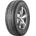 Goodyear Wrangler All-Terrain Adventure LR XL 255/70 R18 116H