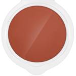 Annabelle Minerals Sculpt Balm Refill бронзър-крем пълнител цвят Brandy 6.5ml