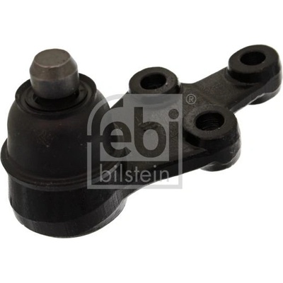 Podpora-/ Kloub FEBI BILSTEIN 41711