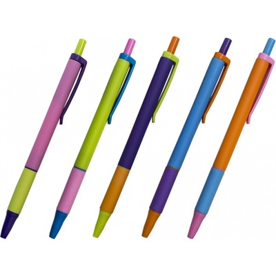 REBNOK Химикал Rebnok Eva Ball