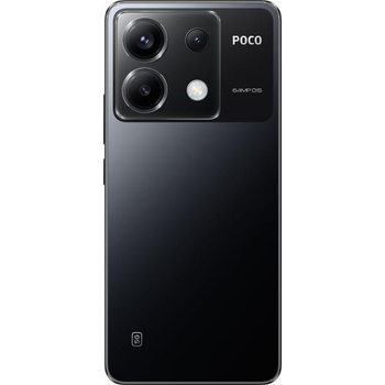 Image 1 of Xiaomi Poco X6 5G 256GB 12GB RAM Dual