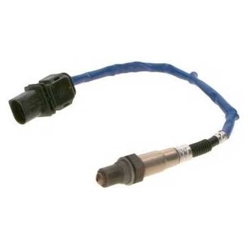 Lambda sonda BOSCH 0 258 987 002