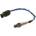 Lambda sonda BOSCH 0 258 987 002