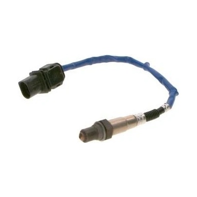 Lambda sonda BOSCH 0 258 987 002