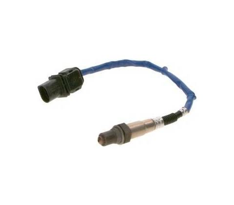 Lambda sonda BOSCH 0 258 987 002