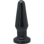 Toyz4Lovers Анален разширител Timeless Solid M