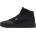 PUMA Carina 3.0 Mid Winter