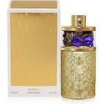 Ajmal Aurum Elixir EDP 75 ml Парфюми