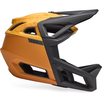 FOX Proframe (58 - 60)