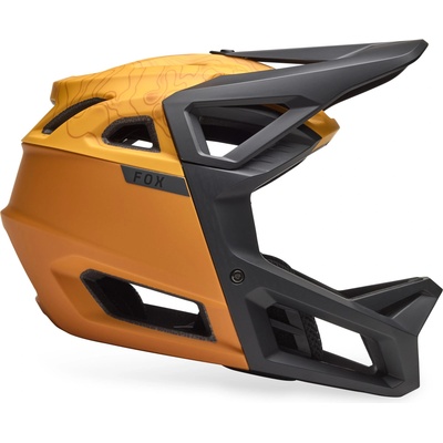 FOX Proframe (58 - 60)