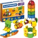 Clicformers stavebnice 50 ks