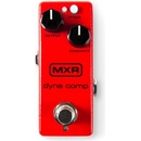 Dunlop MXR M291 Dyna Comp Mini