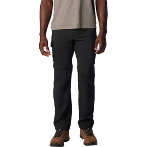 Columbia Silver ridge utility convertible pant 40