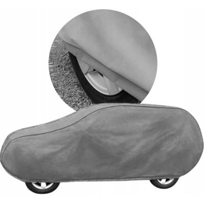KEGEL Plachta na auto Mobile Garage SUV Coupe M