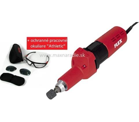 Flex H 1105 VE
