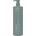Lanza Healing Strength Подхранващ шампоан с бял чай, 950 ml