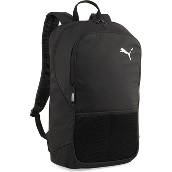 PUMA teamgoal 24 backpack - 090239-01 / Спортна раница