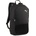 PUMA teamgoal 24 backpack - 090239-01 / Спортна раница