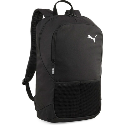 PUMA teamgoal 24 backpack - 090239-01 / Спортна раница