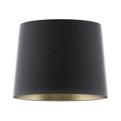Rendl R11467