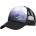 Pentagon Шапка Pentagon Cap Mountain BB, многоцветна (K13056-104-Multicolor)