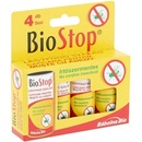 BioStop Mucholapka klasik 4 ks