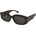Tom Ford Диоптрични очила Tom Ford Cielle TF1187-F 52N