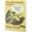 Stručná historie neřesti