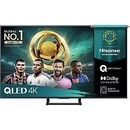 Hisense 75A7Q