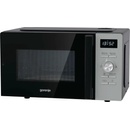 Image 1 of Gorenje MO20A4XH (740292)