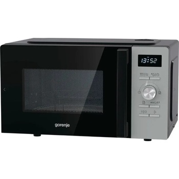 Image 1 of Gorenje MO20A4XH (740292)