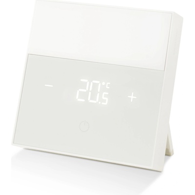 Siemens Connected Home RDZ100ZB