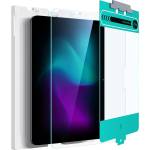 ESR Протектор за iPad Air 11 (2024) - ESR закалено стъкло 9H - прозрачен