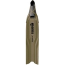 Mares Apnea X-WING PRO
