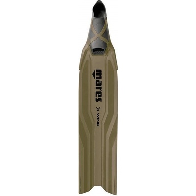 Mares Apnea X-WING PRO