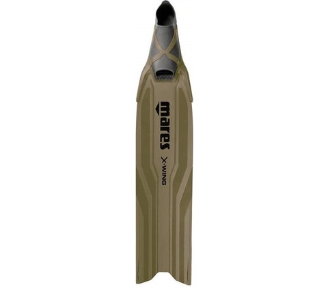 Mares Apnea X-WING PRO