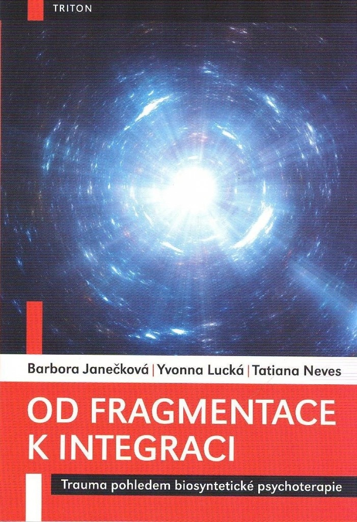 67ed30ab-ed6b-44a8-8f2b-8bbc6d041780.jpg
