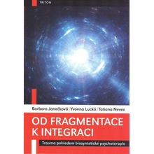 Od fragmentace k integraci