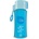 Ars Una Капкомер ARS UNA пластмаса, без съдържание на BPA, 450 ml, син 94749182 (94749182)
