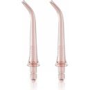 Oclean Nozzle N10 Pink 2 ks