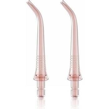 Oclean Nozzle N10 Pink 2 ks