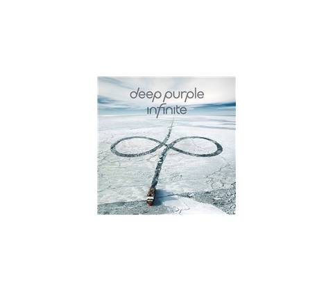 Deep Purple - Infinite