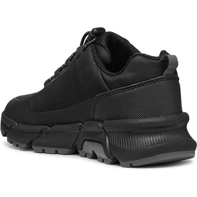 GEOX Детски обувки Geox FLEXYPER PLUS (J46LCC.0FU50.28.35)