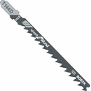 BOSCH Pílový plátok do priamočiare píly T 144 D, 3ks 2.608.630.560